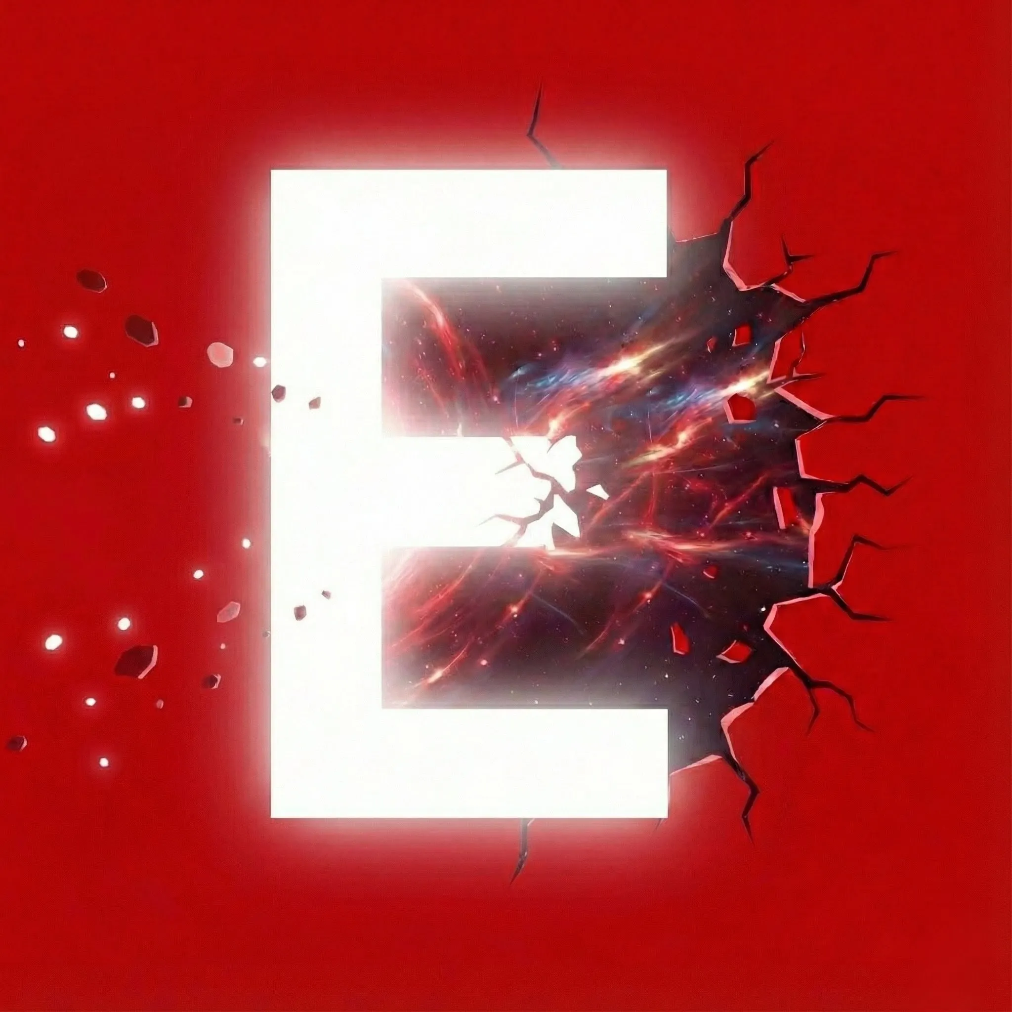 冬瓜TV完整部署指南：在飞牛NAS上打造私人流媒体聚合平台 | 详细教程