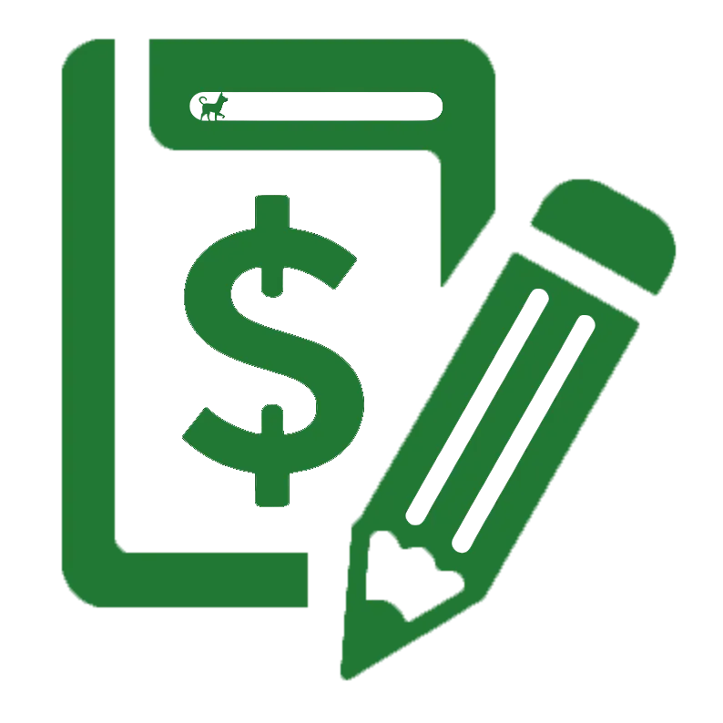 NAS部署CashBook全攻略：Docker搭建私有记账系统，自动导入支付宝/微信账单 | 详细图文教程