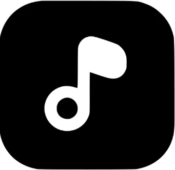 免费音乐下载：COCO音乐站NAS部署与使用教程