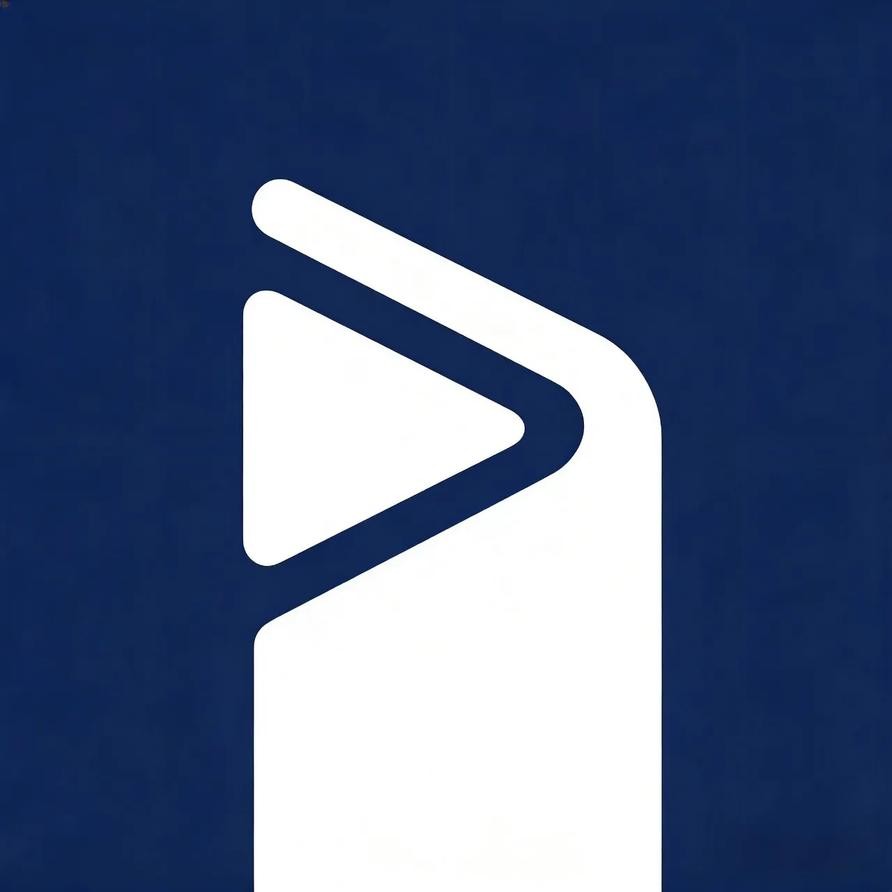 手把手教程：打造个人专属有声书平台Leelaa Reader | 全功能指南