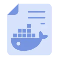 通过实例五分钟了解Docker