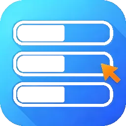 告别杂乱！用FlatNAS在威联通NAS上搭建高颜值服务导航页 | 完整部署与定制教程