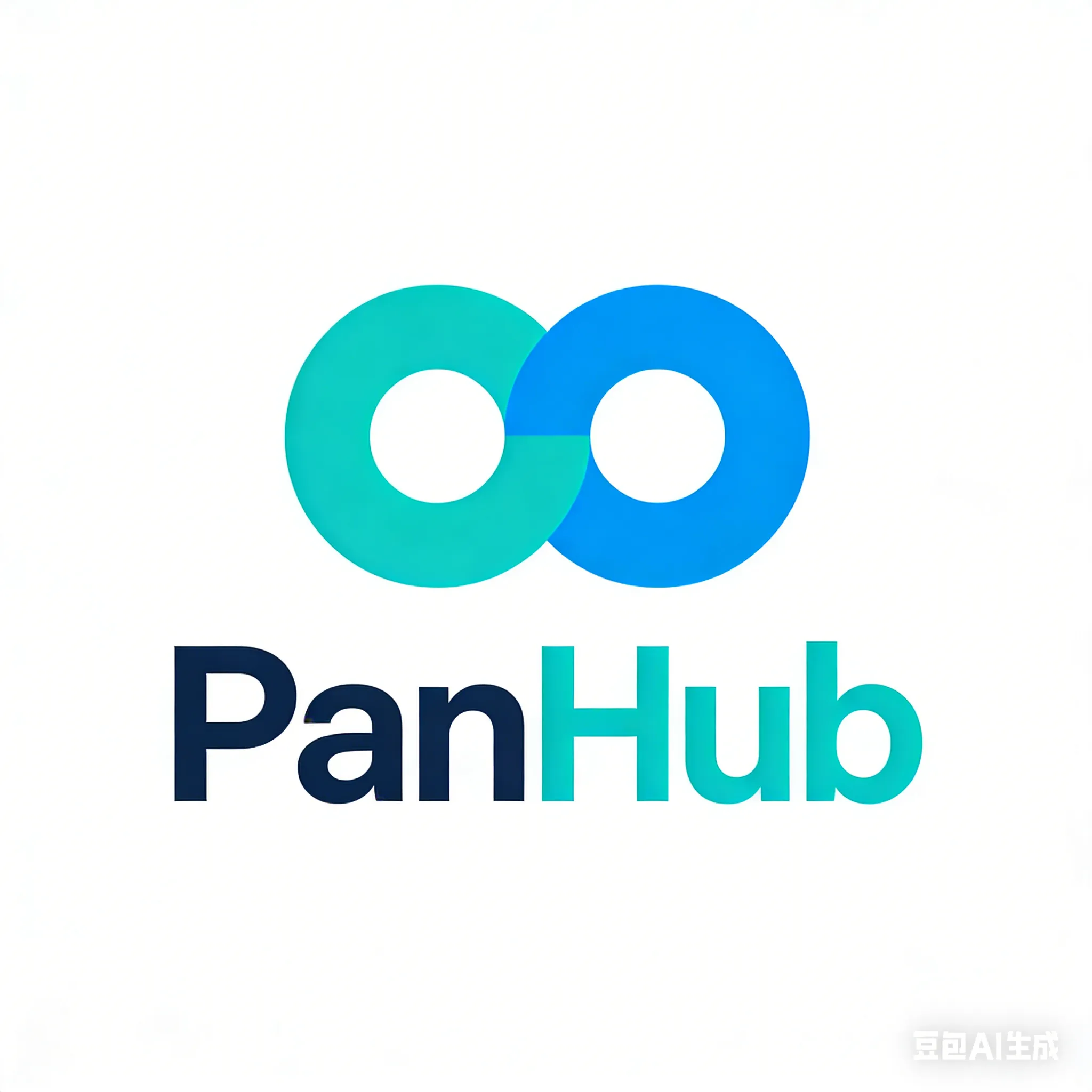 『NAS』全网资源一搜即达，NAS 部署 PanHub