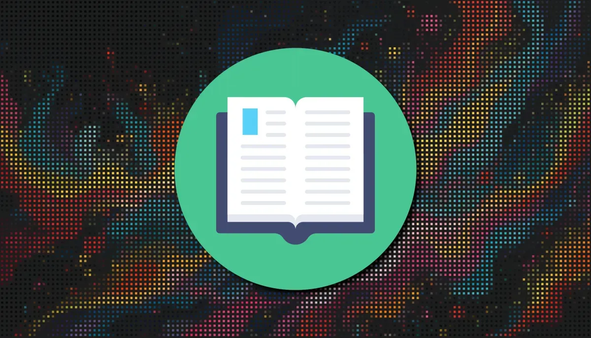 NAS部署Kavita私人书库教程：打造专属漫画电子书管理平台