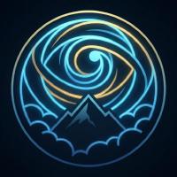 AI修仙世界模拟器完整教程：上帝视角的AI驱动沙盒游戏部署指南