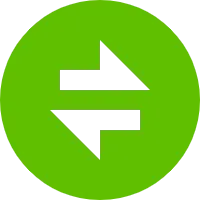 NAS 常见共享访问协议