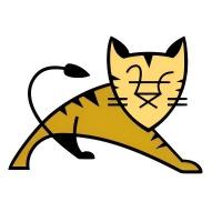 NAS 上怎么跑 Java 项目？手把手教你部署 Tomcat