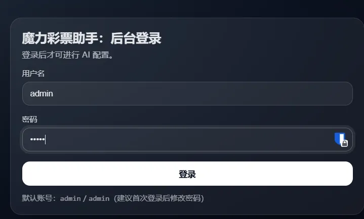 6fb81780380816