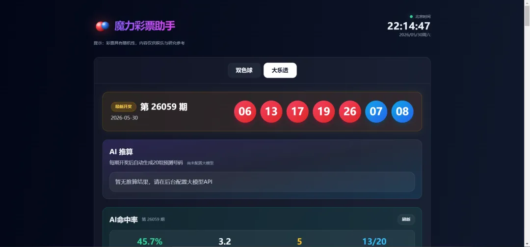 96bf1780380815