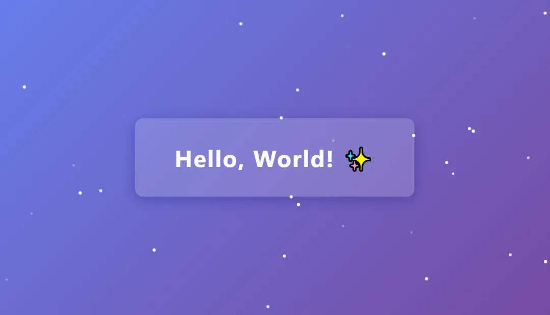 97081780467016