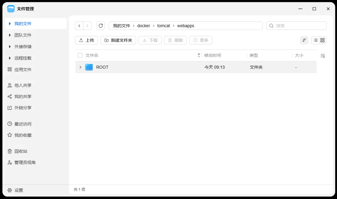 ccbe1780467012