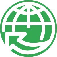 Wi-Fi 满格但速度上不去？NAS 上装个网络工具箱测一测