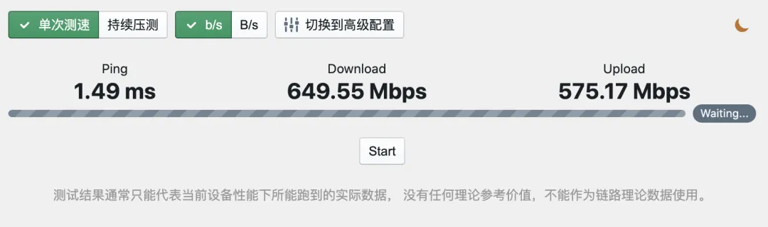 f6f71780465647