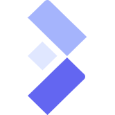 BentoPDF 工具箱，处理 PDF 文件安全又高效