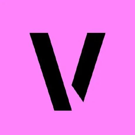 在线转换工具广告太多？Docker 部署 VERT，更安全无广告