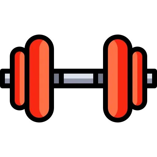 NAS部署Exercise Diary:打造个人健身数据可视化中心,GitHub风格热力图一目了然