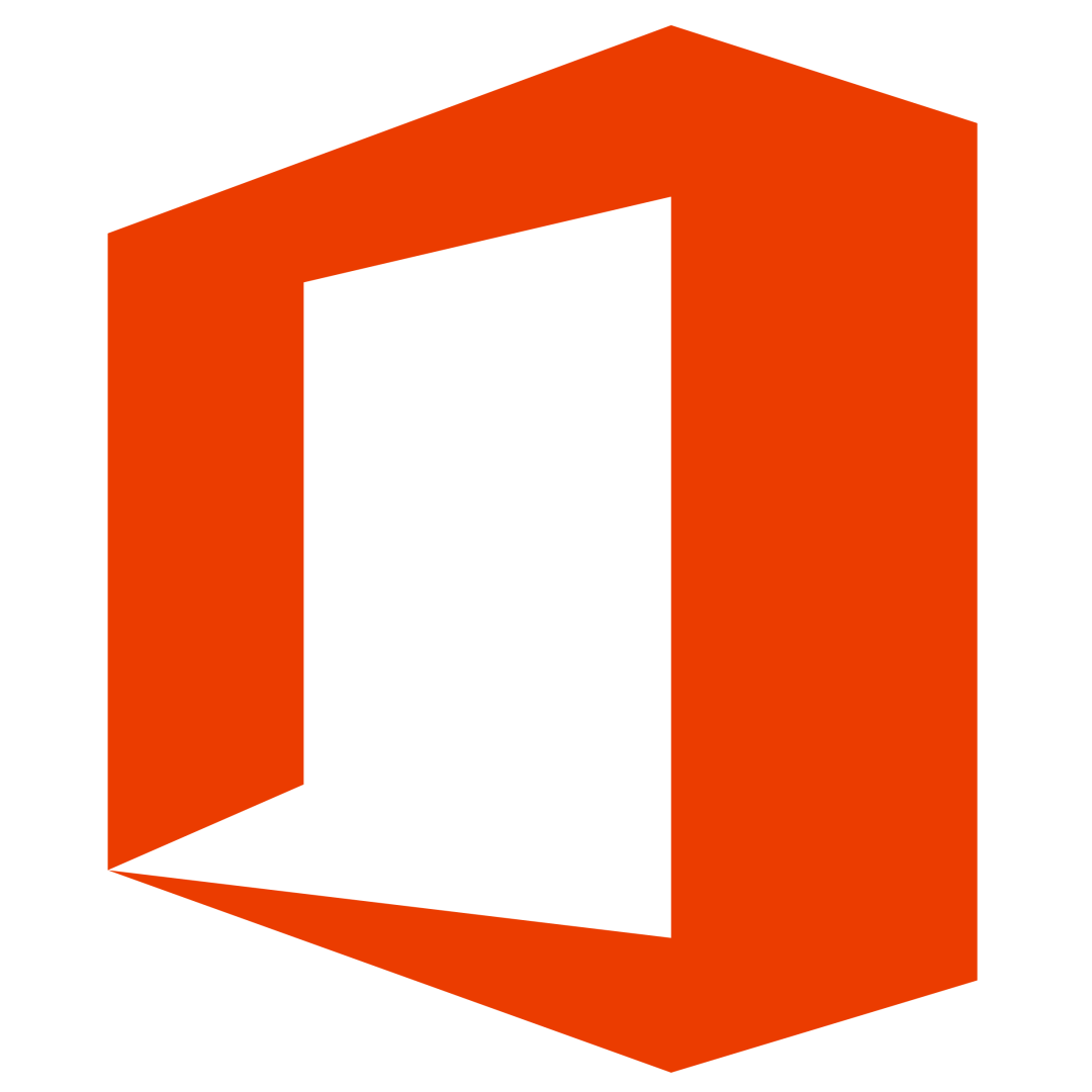 敏感文档处理神器：NAS部署OnlyOffice，实现完全离线的Word/Excel编辑