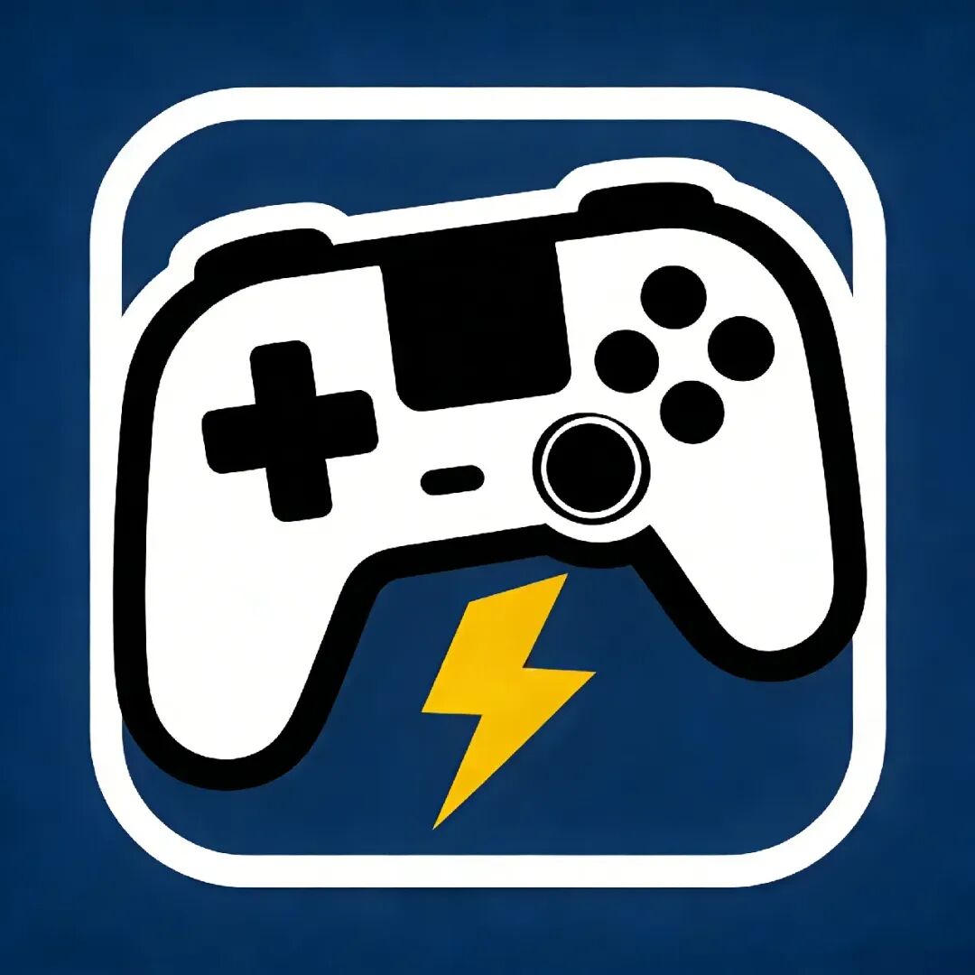 你的私人4399：NAS部署MyFlash，重温黄金年代网页游戏（附海量经典游戏资源）