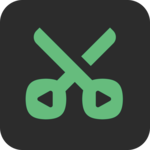 NAS部署VideoCaptioner：基于大语言模型的智能字幕识别与翻译工具