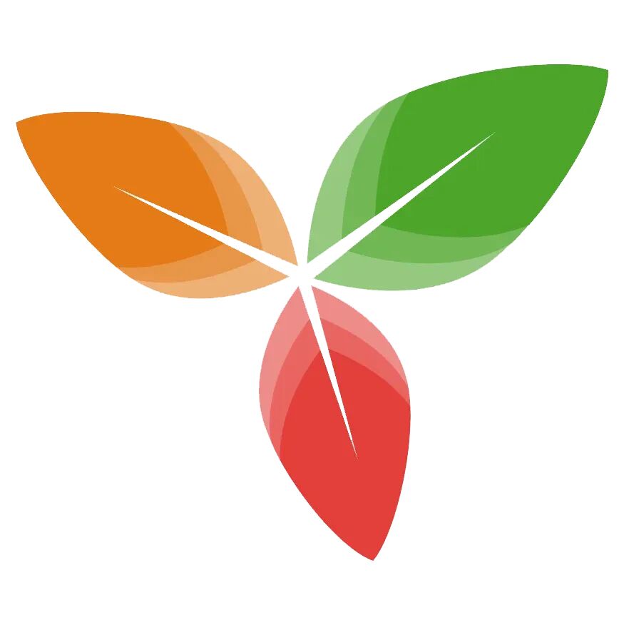 终于有中文了！开源笔记神器 Trilium 部署教程，NAS上搭建个人知识库！