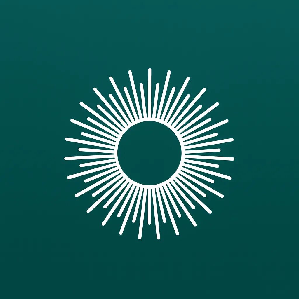 Docker部署Solara音乐播放器完整教程：免登录下载无损音乐指南