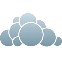 三步在NAS上部署ownCloud私有云盘：2026年完整教程