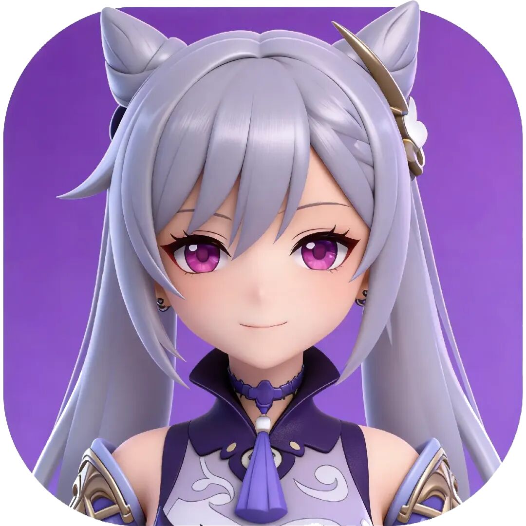 DLP3D数字生命计划完整部署教程：在NAS上构建智能3D虚拟角色系统