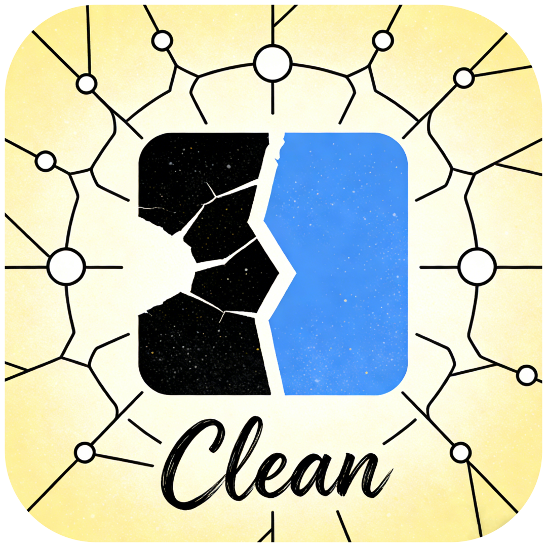 Lama Cleaner完整部署教程：在NAS上搭建AI图像去水印系统