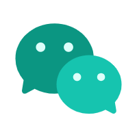 WeChat Article Exporter完整教程：微信公众号文章批量导出与多格式备份指南