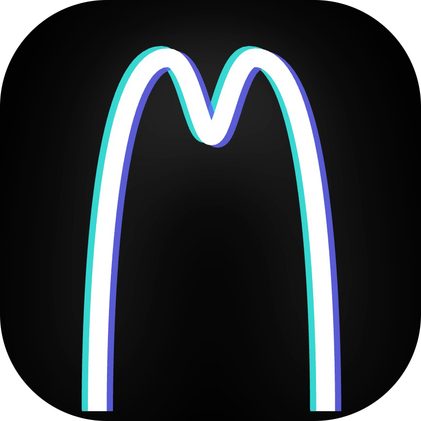 EmbyTok完整部署指南：为你的Emby媒体库添加TikTok式竖屏浏览体验