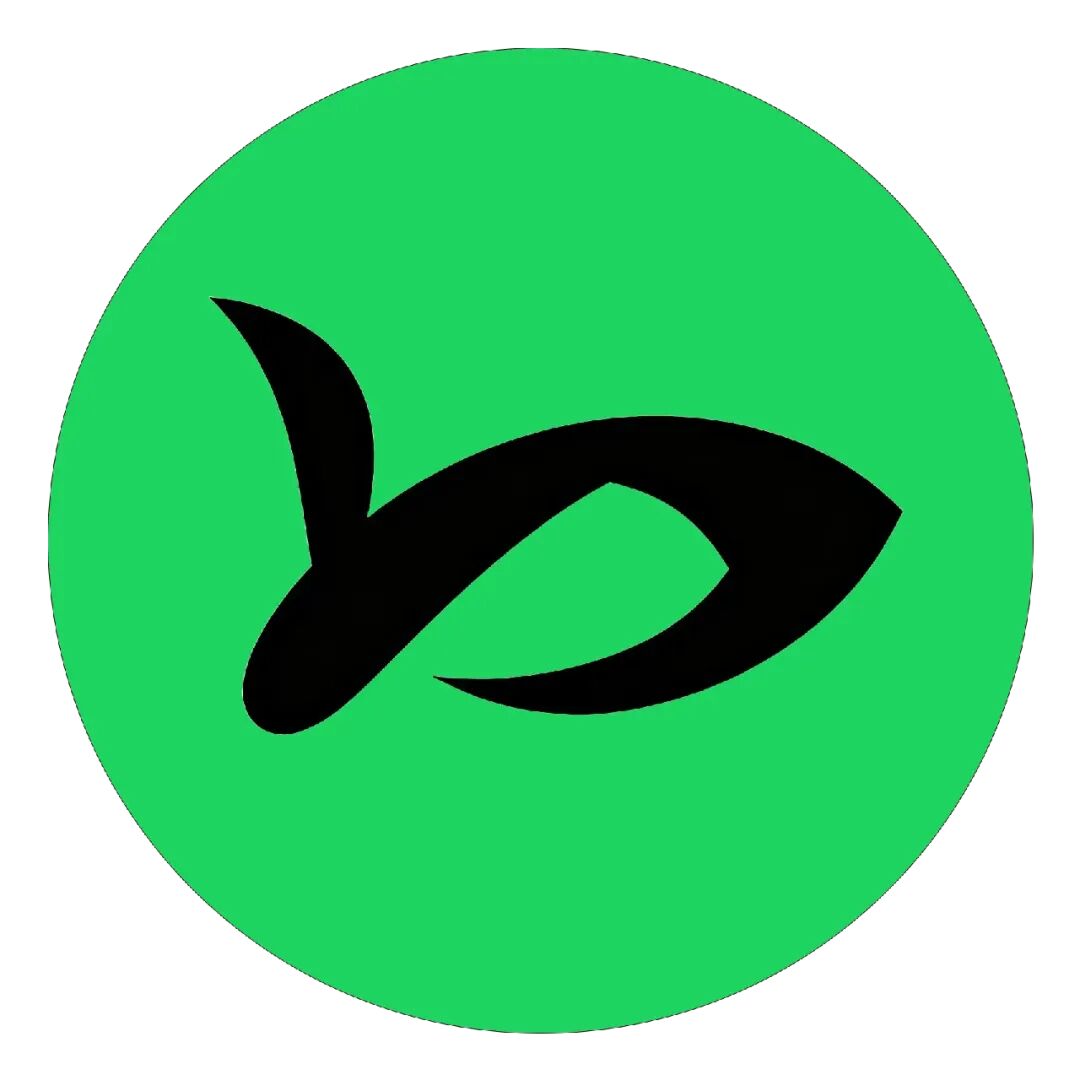 NAS部署教程：打造高颜值私人音乐库「道理鱼音乐Daoliyu」