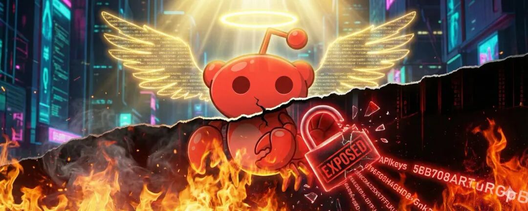 Cloudflare Moltworker 部署 OpenClaw 保姆级教程 | 免服务器AI助手云端搭建