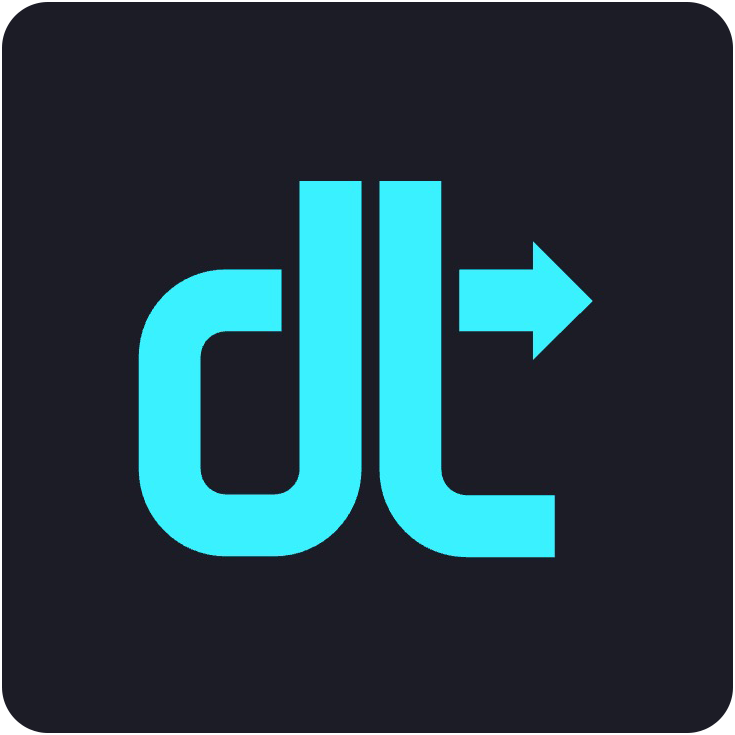 DDNSTO 保姆级部署教程：无公网 IP 也能轻松实现 NAS 远程访问