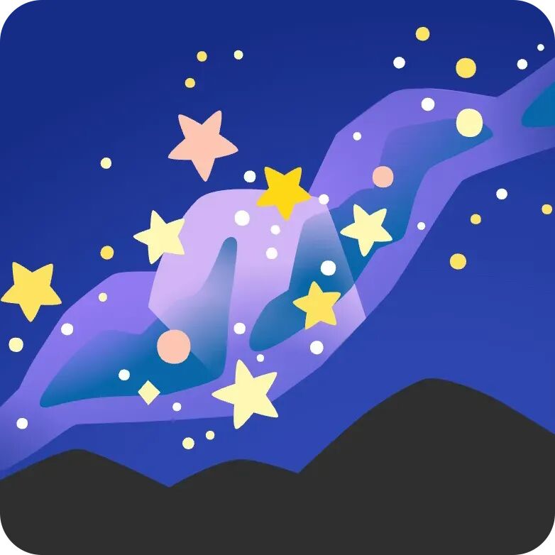 NAS 部署 OGame-Vue-Ts 教程：打造专属太空策略帝国