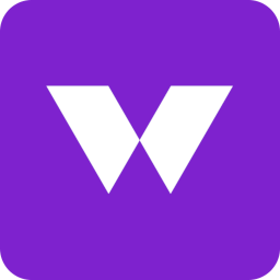 无需显卡！30 秒 AI 抠图神器 withoutBG 本地部署教程，告别在线抠图隐私担忧