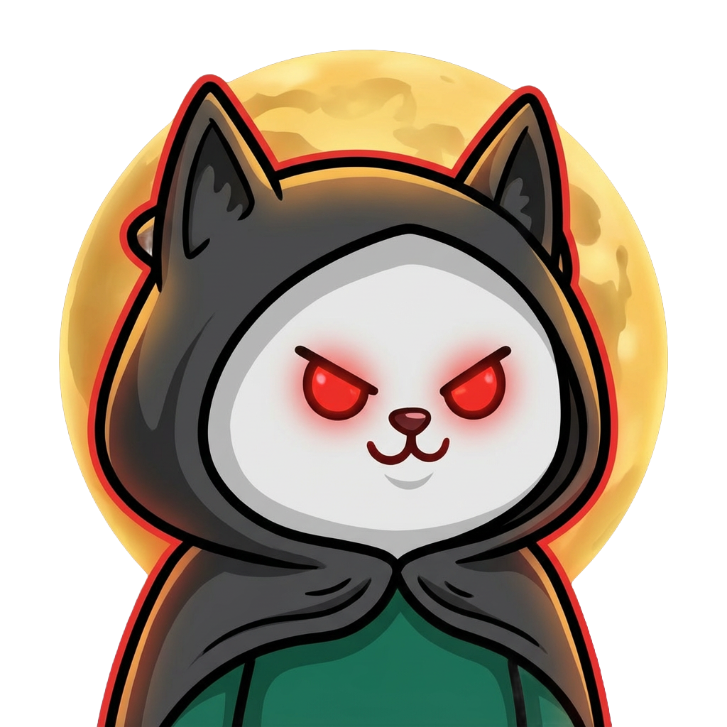 在NAS上部署Wolfcha：与AI角色进行高智商狼人杀对决完整教程