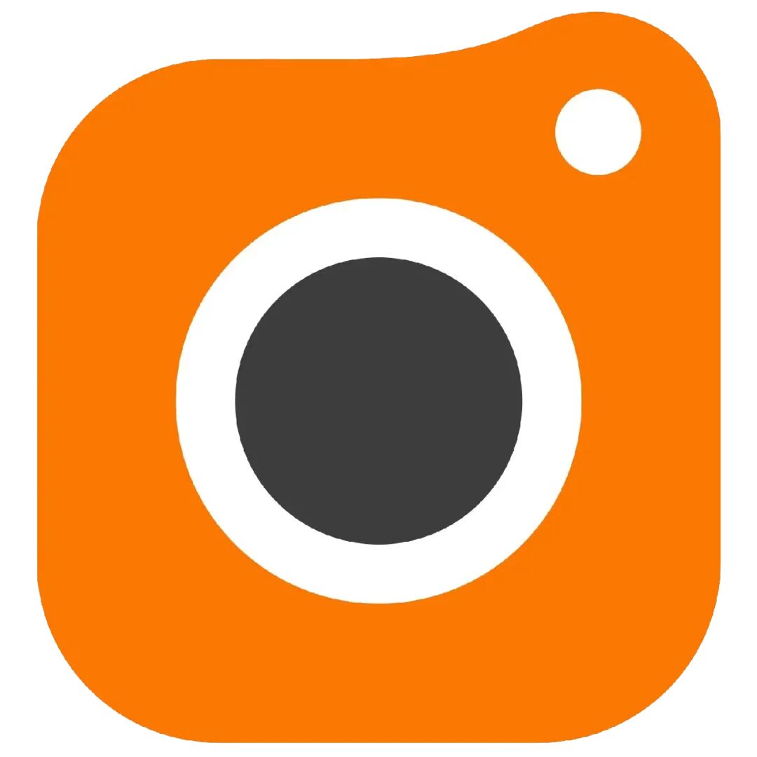 NAS部署Piwigo开源相册完整指南：Docker Compose一键搭建私有图片库 | 轻量级方案