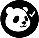 在NAS上部署Panda-Web-Scrcpy：通过浏览器远程控制安卓手机的终极指南