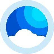 Docker一键部署Cloudreve私有网盘：媲美公有云的全功能自托管方案