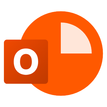 无需安装Office！在NAS上用Docker部署这款Web Office，浏览器直接编辑Word/Excel/PPT