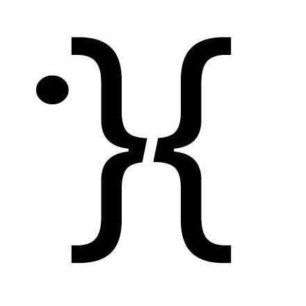 打造私人AI信息中枢：在NAS上部署Perplexica全攻略，搜索从此带来源