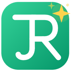 告别付费简历工具！NAS 搭 JadeAI，AI 一键优化简历超省心：50 套简历模板 + AI 润色优化