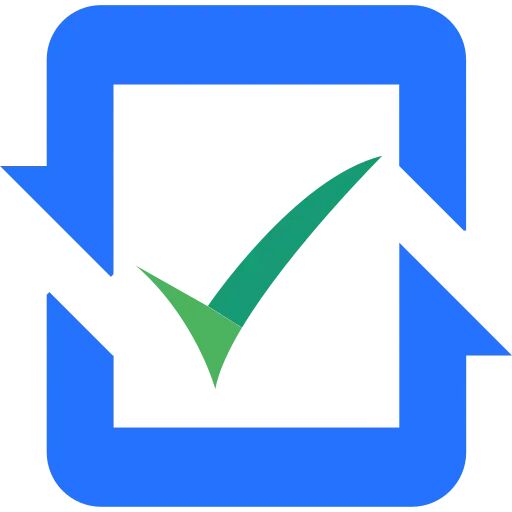 告别第三方！NAS一键部署SurveyKing：开源强大的问卷与在线考试系统