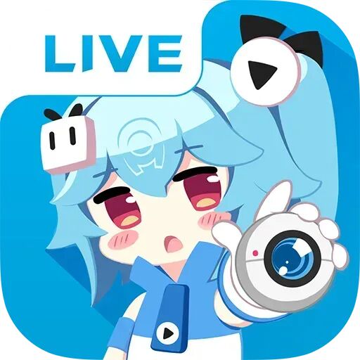 还在手动录直播？NAS+Bililive-go 实现 24 小时全自动直播录制，支持多平台