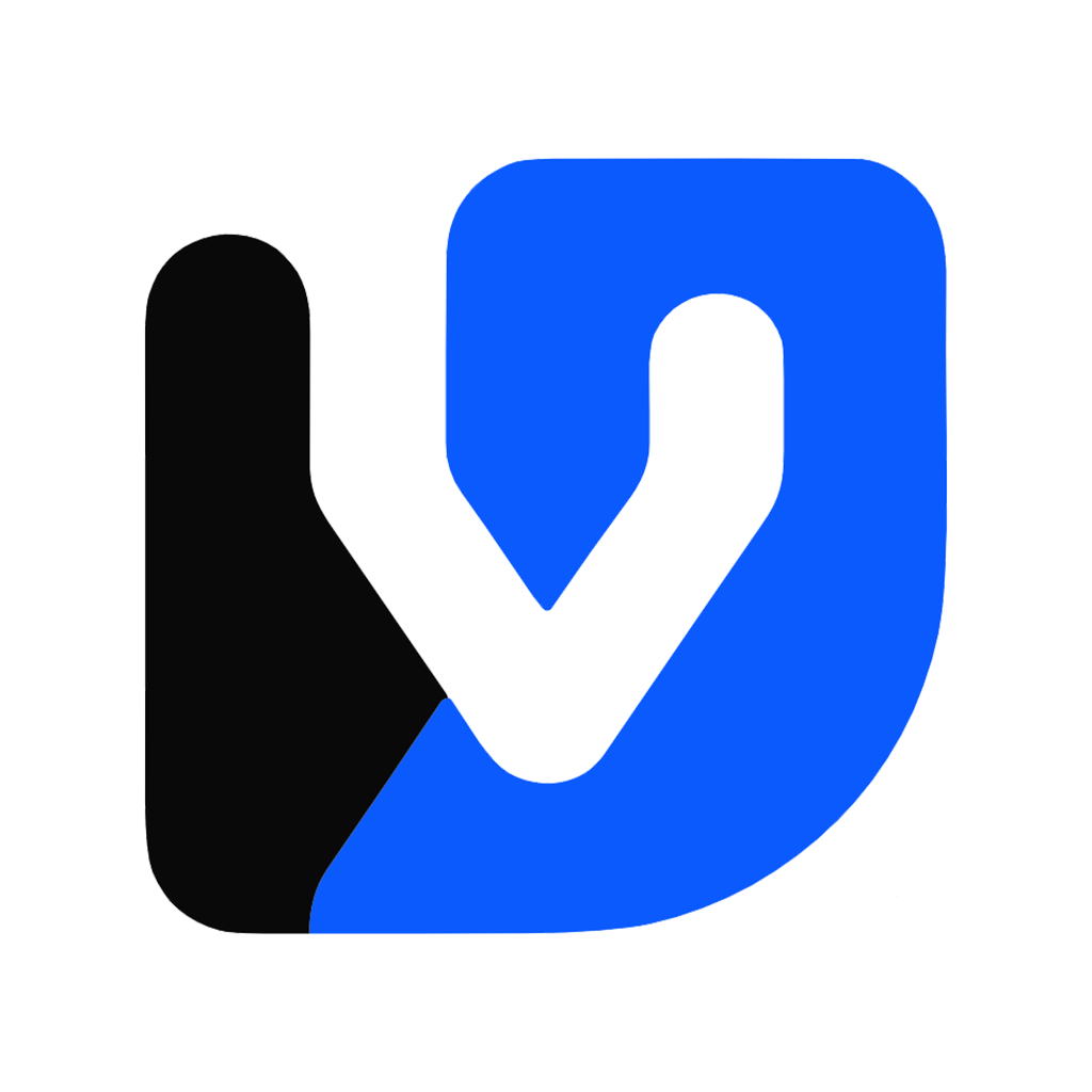 飞牛NAS一键部署VoiceHub：打造专属校园广播站点歌系统