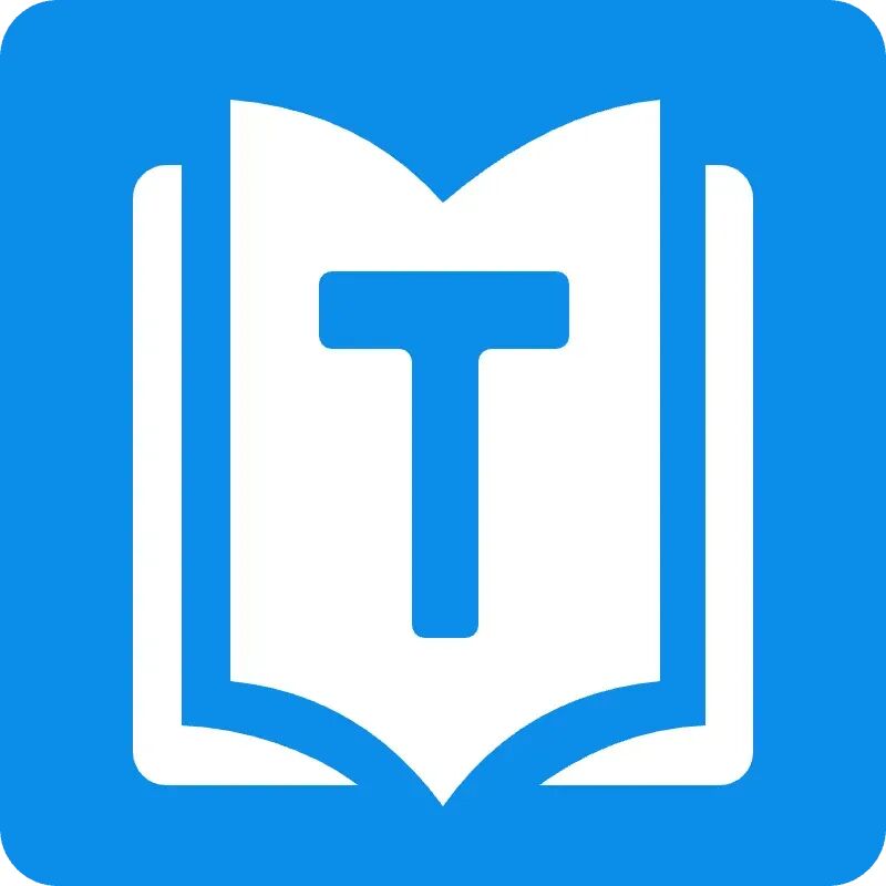 无广告免费学英语！TypeWords 让 NAS 变身专属英语学习站