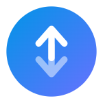 NAS 必装！Docker 一键部署 MySpeed 测速工具，高颜值+超实用