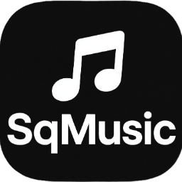 告别付费！NAS 部署 SqMusic，无损音乐免费下还能自动监听歌单