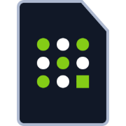 Docker 本地部署 ConvertX|私有化文件转换工具,支持 1000 + 格式更安全