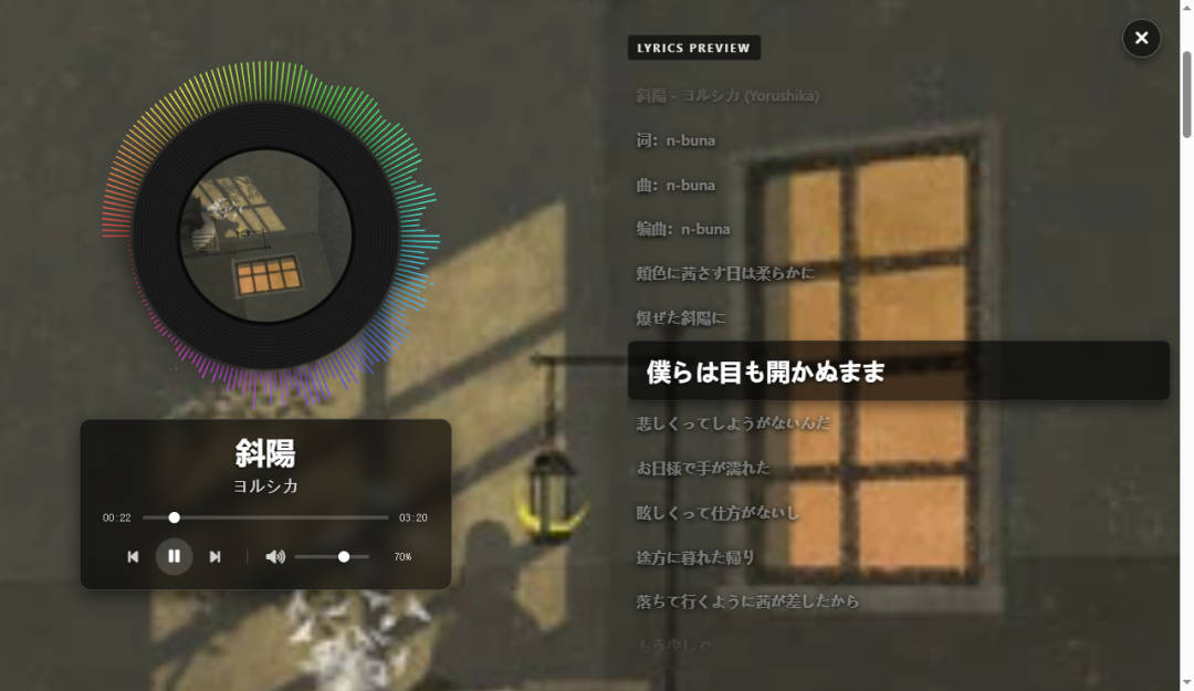 69e6cb1e92e6a